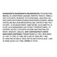 thumbnail image 5 of L.A. COLORS Long-Wearing Satin Finish Velvet Pout Chaser Lipstick, Vintage, 0.13 oz, 5 of 7