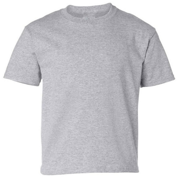 Toddler T-Shirt Boys Girls Clothes Outfits - 2T 3T 4T 5/6T Year Old - Boy Tee Gift Girls Tees