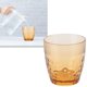 thumbnail image 5 of Taza De Agua Acrílica, Tazas De Plástico Reutilizables Para Restaurantes, Bares, Fiestas, Oficina En Casa Ccdes Otros, 5 of 8