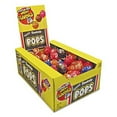 thumbnail image 6 of TOOTSIE ROLL INDUSTRIES Tootsie Pops 0.76 oz Assorted Flavors 100/Box 1014965, 6 of 7