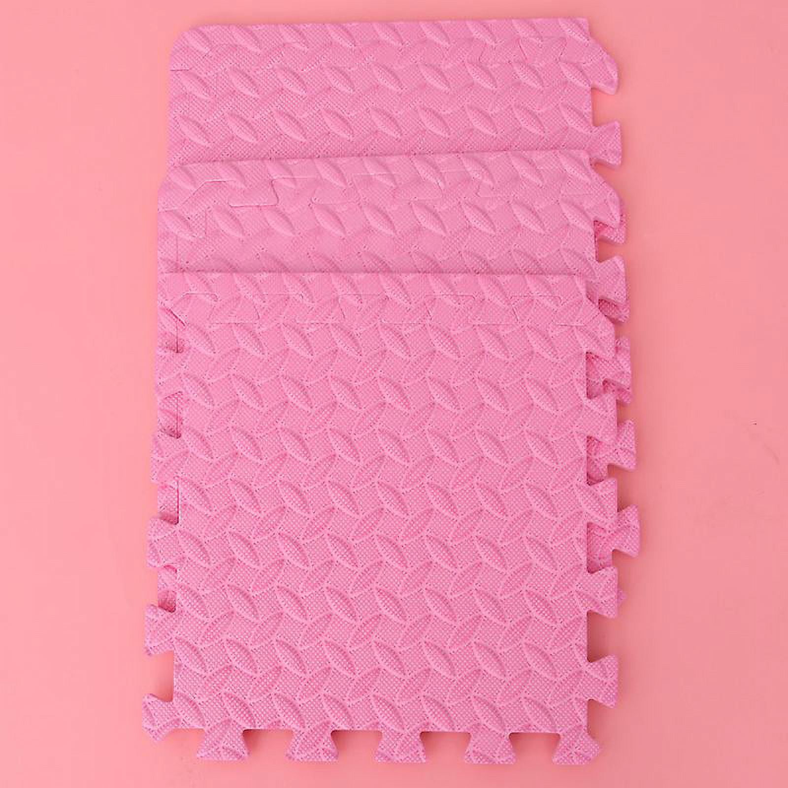 6pcs Play Mat