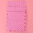 thumbnail image 2 of 6 alfombrillas de juego., 2 of 3