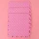thumbnail image 2 of 6 alfombrillas de juego., 2 of 3