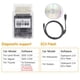 thumbnail image 5 of Auto Chip Tuning 32 bits procesador ECU programador OBD2 escáner para Mitsubishi ECU Tmvgtek Accesorios para autos y motos, 5 of 5