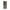Black, variant on Mini Maglite® LED Flashlight, 2 AA, 97 Lumens, Black
