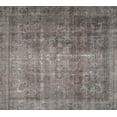 thumbnail image 1 of Ahgly Company Machine Washable Indoor Rectangle Traditional Rosy Pink Area Rugs, 2' x 3', 1 of 7