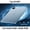 Blue, variant on Blackview Tab 20 WiFi Tablet 10.1" HD,Android 15 ,4+8GB RAM 64GB ROM, 6600mAh-Grey/Blue/Green