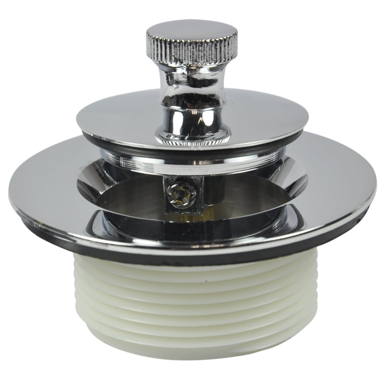 Ibergrif M42001-50 Canaletta Doccia in Acciaio Inox, Scarico Doccia con