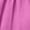 Hot Pink, variant on HongQid Square Neck Puff Sleeve Blouse V Notch Henley Top Casual Ruffled Cuff Shirt with Partial Button Placket for Women