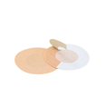 thumbnail image 5 of Pegatinas desechables para el pecho con forma de flor de ciruelo, pegatinas desechables no tejidas para el pecho, pegatinas antiexposición para pezones, pegatinas invisibles sin costuras para el pecho, 5 of 5