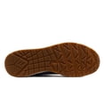 thumbnail image 5 of Tenis Skechers 52458 para Hombre, 5 of 5