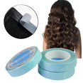 thumbnail image 3 of Replacement Double Sided Adhesive Tape For Tape in Extensions Skin Hair N4C3, 3 of 6