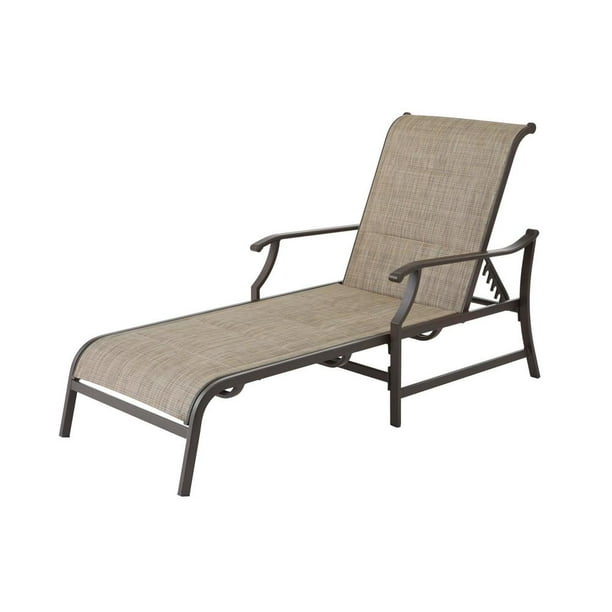 Replacement Slings For Hampton Bay Patio Chairs - Patio Furniture