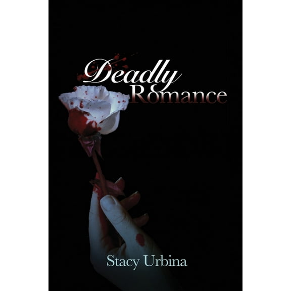 Deadly Romance (Paperback)