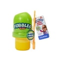 thumbnail image 4 of Little Kids Inc. Fubbles No-Spill Bubble Tumbler. Ages 3 & up, 4 of 10