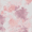 Pink Tie Dye, variant on Dreamers Baby Girl & Toddler Girl 4PC Tight Fit Cotton Sleep Set, Size 12M-4T