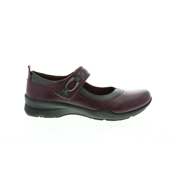 Earth Shoes