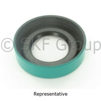 SKF 12590 Wheel Seal