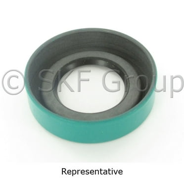 SKF 12590 Wheel Seal