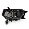 thumbnail image 5 of AlphaRex NOVA-Series Patent Pending 3D LED Projector Headlights for Toyota 4Runner (2010-2013), 5 of 10