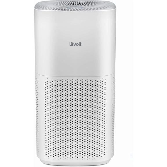 Levoit Core 600s-P Smart Air Purifier