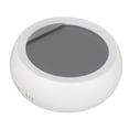thumbnail image 4 of White Smart Temperature and Humidity Meter Wireless Thermometer Hygrometer for Zigbee, 4 of 4