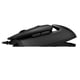 thumbnail image 5 of Mouse gamer COUGAR AIRBLADER de 62 g, ultraligero, 16.000 DPI, 5 of 9