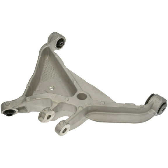 Dorman 522-464 Rear Right Lower Suspension Control Arm for Specific Lincoln Models