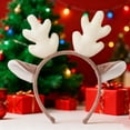 thumbnail image 4 of SIfdSeng Get it Fast Party for All Celebrations and Social Gatherings Complete with Tableware and Themed for Memorable Events and Festive Occasions, 4 of 4