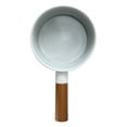 thumbnail image 1 of CUITING Bol à Ramen Traditionnel Couleur Assortie pour Restaurants Lot de 1, 1 of 8