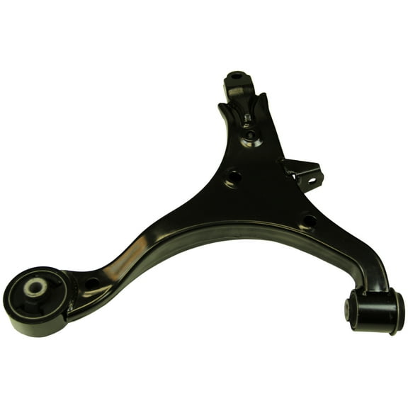 MOOG RK641243 Control Arm Fits select: 2005-2006 HONDA CR-V
