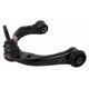 thumbnail image 3 of Horquilla Superior Delantera Derecha OEM Compatible con Lincoln Navigator De 2007 A 2017 Motorcraft, 3 of 7