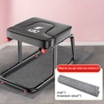 thumbnail image 3 of Yoga Inversion Stool, Inversion Chair Yoga Fitness Chair, Home Fitness Equipment, 3 of 12