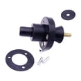 thumbnail image 4 of funtasica Loader Round Lock Accessories Sturdy Lightweight Easily Install Professional, 4 of 9