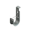 thumbnail image 2 of J-HOOK,2in, 90?, 25 PK, 2 of 2