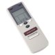 thumbnail image 2 of AR-AB8 Remote Control for Air Conditioner AR-AB8 AR-AB10 AR-AB9 AR-AB24 Remote Control Replacement English, 2 of 5