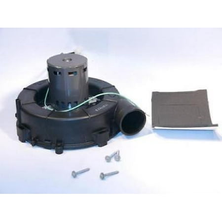 Lennox 48L96 Inducer Blower Assembly