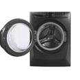 thumbnail image 3 of Electrolux 8.0 Cu. Ft. Front-Load Gas Dryer with LuxCare Dry (ELFG7738AA), 3 of 5