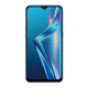 thumbnail image 2 of Oppo A12 32GB Azul Reacondicionado, 2 of 3
