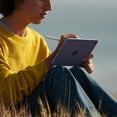 thumbnail image 4 of Apple iPad Mini 6 – 64 Go / Wi‐Fi + Cellulaire / Écran Liquid Retina de 8,3 Po / Puce A15 Bionic / Excellent – Remis à Neuf Certifié, 4 of 6
