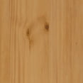 thumbnail image 6 of Powell Davini Dining Table, Natural, 6 of 8