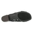 thumbnail image 6 of Bella Vita Zahara Sandals (Women), 6 of 7