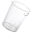 thumbnail image 3 of MasteelfCA Home Trash Bin Household Large Storage Bin Kitchen Container Waste Bucket with Handle, 3 of 8