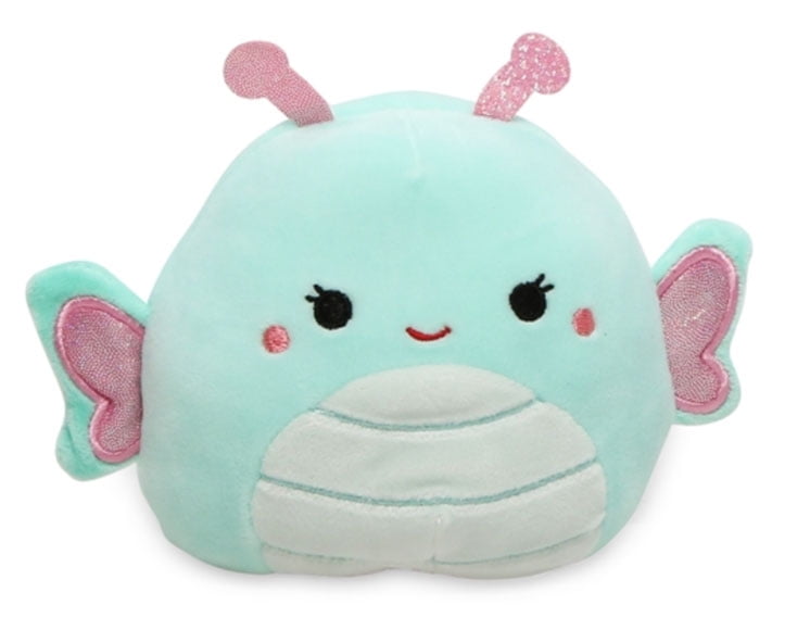 axolotl flip squishmallow