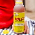 thumbnail image 3 of Milo's Zero Sugar Sweet Tea - 20 fl oz, 3 of 8