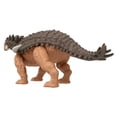 thumbnail image 5 of Jurassic World Dinosaur Action Figures Danger Pack, 5 of 6