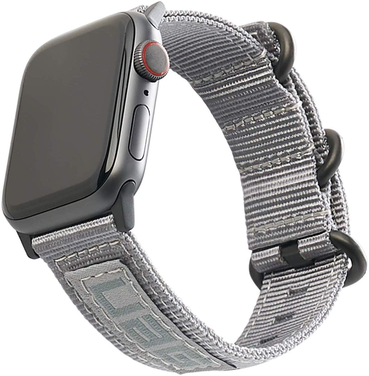 citizen 1000m titanium