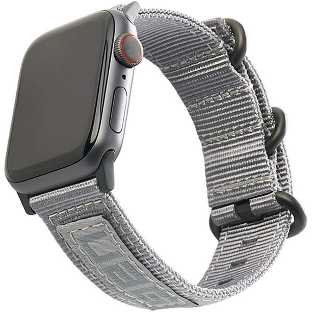 watch series 3 44mm