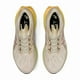 thumbnail image 5 of Asics Novablast 3 1011B458.101 Sneaker Mens 15 Cream Fawn Running Shoes EEE4398, 5 of 6