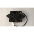 thumbnail image 4 of 12V Oil Cooler Electric Radiator Cooling Fan for 200cc 250cc Quad ATV Motorcycle, 4 of 5